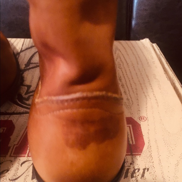 Durango men boots - Picture 2 of 11